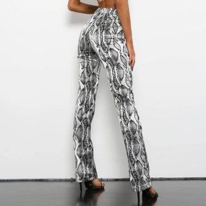 I.AM.GIA Slater Pant, Size S